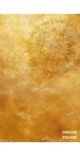 Tło fotograficzne Art 3171